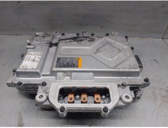 Recambio de bateria para hyundai kona (os, ose, osi) 1.6 t-gdi referencia OEM IAM 366010E271 MOBIS