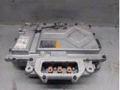 Recambio de bateria para hyundai kona (os, ose, osi) 1.6 t-gdi referencia OEM IAM 366010E271 MOBIS