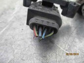 Recambio de sonda lambda para mini r50 , r53 1.6 16v cat referencia OEM IAM 0872674/L 