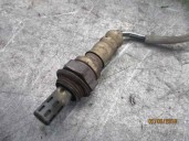 Recambio de sonda lambda para mini r50 , r53 1.6 16v cat referencia OEM IAM 0872674/L 