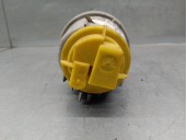 Recambio de faro antiniebla derecho para fiat scudo combi (272) 2.0 jtdm referencia OEM IAM 9648947780 5 PUERTAS
