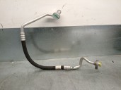 Recambio de tubos aire acondicionado para volvo v40 hatchback (525) d3 referencia OEM IAM 31455316 