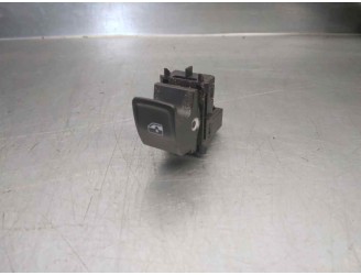 Recambio de mando elevalunas trasero derecho para skoda superb (3v3) active referencia OEM IAM 5G0959855K  