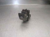 Recambio de mando elevalunas trasero derecho para skoda superb (3v3) active referencia OEM IAM 5G0959855K  