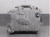 Recambio de bateria para hyundai kona (os, ose, osi) 1.6 t-gdi referencia OEM IAM 366010E271 MOBIS