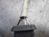 Recambio de sonda lambda para mini r50 , r53 1.6 16v cat referencia OEM IAM 0872674/L  