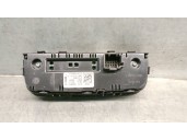 Recambio de mando climatizador para bmw 4 gran coupe (g26) 430 i referencia OEM IAM 61319493012 61315A3BBF4 