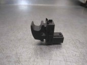 Recambio de mando elevalunas trasero derecho para skoda superb (3v3) active referencia OEM IAM 5G0959855K  