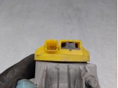 Recambio de faro antiniebla derecho para fiat scudo combi (272) 2.0 jtdm referencia OEM IAM 9648947780 5 PUERTAS