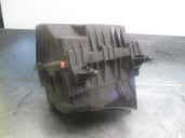 Recambio de carcasa filtro de aire para opel corsa d 1.3 16v cdti referencia OEM IAM 834118 