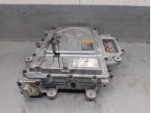 Recambio de bateria para hyundai kona (os, ose, osi) 1.6 t-gdi referencia OEM IAM 366010E271 MOBIS