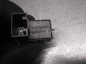 Recambio de mando elevalunas trasero derecho para skoda superb (3v3) active referencia OEM IAM 5G0959855K  