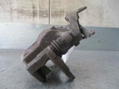 Recambio de pinza freno trasera derecha para alfa romeo gt (125) 2.0 jts 16v cat referencia OEM IAM 7795 LUCAS