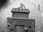 Recambio de sonda lambda para mini r50 , r53 1.6 16v cat referencia OEM IAM 0872674/L 