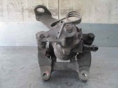 Recambio de pinza freno trasera derecha para alfa romeo gt (125) 2.0 jts 16v cat referencia OEM IAM 7795 LUCAS