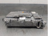 Recambio de bateria para hyundai kona (os, ose, osi) 1.6 t-gdi referencia OEM IAM 366010E271 MOBIS