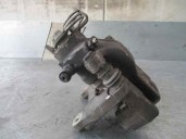 Recambio de pinza freno trasera derecha para alfa romeo gt (125) 2.0 jts 16v cat referencia OEM IAM 7795 LUCAS