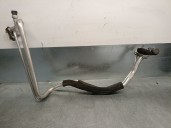 Recambio de tubos aire acondicionado para volvo v40 hatchback (525) d3 referencia OEM IAM 31467913 