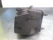 Recambio de carcasa filtro de aire para opel corsa d 1.3 16v cdti referencia OEM IAM 834118 