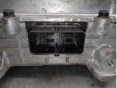 Recambio de bateria para hyundai kona (os, ose, osi) 1.6 t-gdi referencia OEM IAM 366010E271 MOBIS