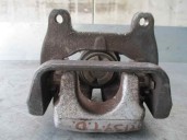 Recambio de pinza freno trasera derecha para alfa romeo gt (125) 2.0 jts 16v cat referencia OEM IAM 7795 LUCAS