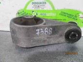 Recambio de soporte motor trasero para mini r50 , r53 1.6 16v cat referencia OEM IAM 6756406  