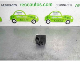 Recambio de sensor para lexus ls430 (ucf30) básico referencia OEM IAM 8665251010  