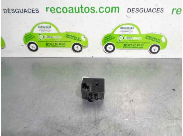 Recambio de sensor para lexus ls430 (ucf30) básico referencia OEM IAM 8665251010 