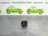 Recambio de sensor para lexus ls430 (ucf30) básico referencia OEM IAM 8665251010 