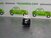 Recambio de sensor para lexus ls430 (ucf30) básico referencia OEM IAM 8665251010 