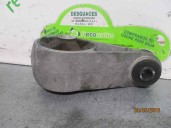 Recambio de soporte motor trasero para mini r50 , r53 1.6 16v cat referencia OEM IAM 6756406  