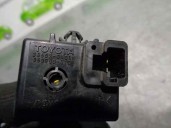 Recambio de sensor para lexus ls430 (ucf30) básico referencia OEM IAM 8665251010  