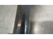 Recambio de amortiguador delantero izquierdo para citroën c1 1.0 cat (384f) referencia OEM IAM 485200H010 