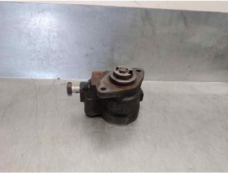 Recambio de bomba servodireccion para iveco 30 8 1 2.5 referencia OEM IAM 7673955727 4144977 ZF
