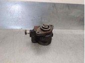 Recambio de bomba servodireccion para iveco 30 8 1 2.5 referencia OEM IAM 7673955727 4144977 ZF