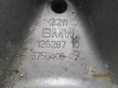 Recambio de soporte motor trasero para mini r50 , r53 1.6 16v cat referencia OEM IAM 6756406  