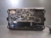 Recambio de luz interior para skoda superb (3v3) active referencia OEM IAM 5TA947105EKW  