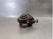 Recambio de bomba servodireccion para iveco 30 8 1 2.5 referencia OEM IAM 7673955727 4144977 ZF
