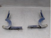 Recambio de bisagra capot para fiat scudo combi (272) 2.0 jtdm referencia OEM IAM 1499346080 