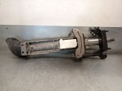 Recambio de columna direccion para bmw 3 touring (f31) 320 d referencia OEM IAM LS685856001 32306854047 