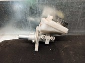 Recambio de bomba freno para citroën c1 1.0 cat (384f) referencia OEM IAM 4601R4 020425444 BOSCH