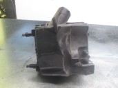 Recambio de carcasa filtro de aire para opel corsa d 1.3 16v cdti referencia OEM IAM 834118 