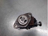 Recambio de bomba servodireccion para iveco 30 8 1 2.5 referencia OEM IAM 7673955727 4144977 ZF