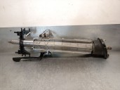 Recambio de columna direccion para bmw 3 touring (f31) 320 d referencia OEM IAM LS685856001 32306854047 