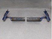 Recambio de bisagra capot para fiat scudo combi (272) 2.0 jtdm referencia OEM IAM 1499346080 