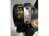 Recambio de bomba servodireccion para iveco 30 8 1 2.5 referencia OEM IAM 7673955727 4144977 ZF