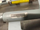 Recambio de airbag cortina delantero izquierdo para kia carnival 2.9 crdi cat referencia OEM IAM C7199185 