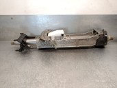 Recambio de columna direccion para bmw 3 touring (f31) 320 d referencia OEM IAM LS685856001 32306854047 