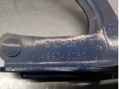 Recambio de bisagra capot para fiat scudo combi (272) 2.0 jtdm referencia OEM IAM 1499346080 