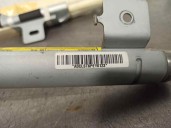 Recambio de airbag cortina delantero izquierdo para kia carnival 2.9 crdi cat referencia OEM IAM C7199185 